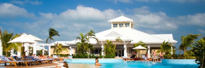 Gaviota Playa Luxury Varadero