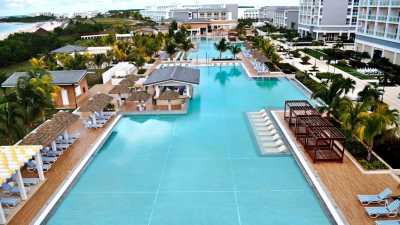 The One Gallery Resort - Single Room The One Gallery Resort - Single