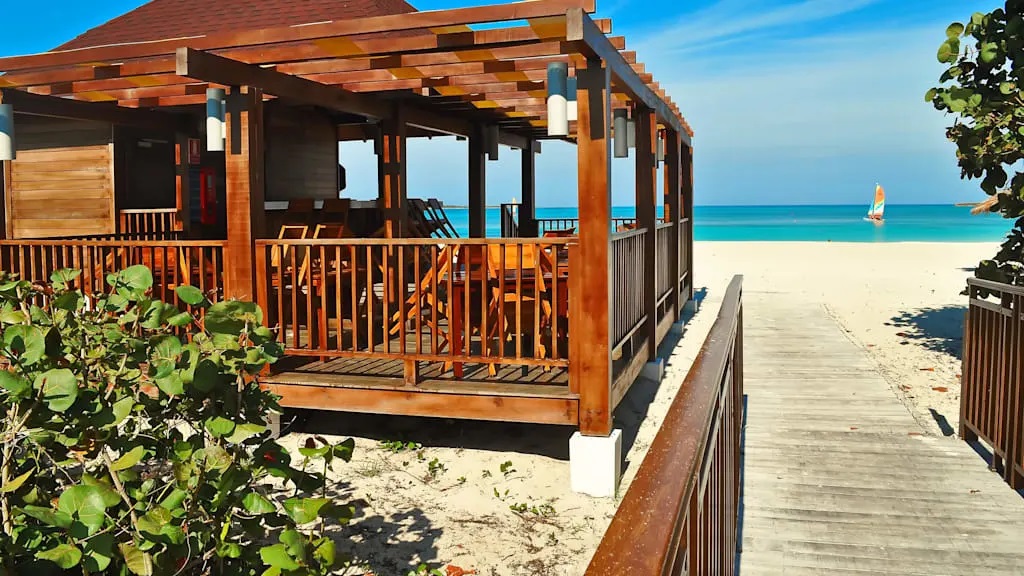 The One Gallery Resort - Single Room The One Gallery Resort - Single