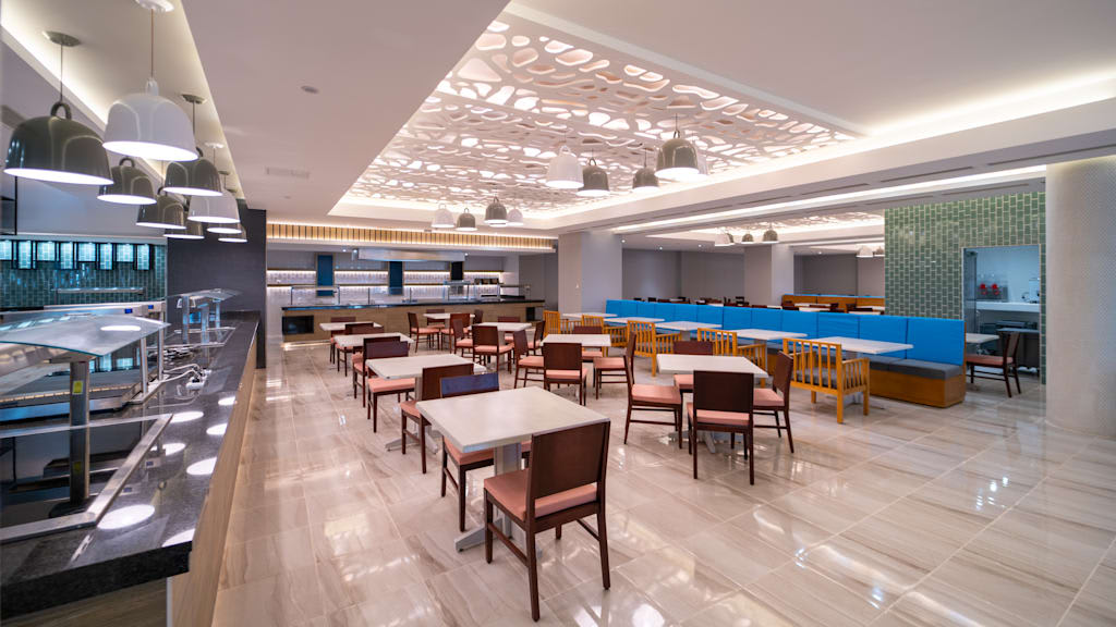 Sanctuary White Sands - Single Room Sanctuary White Sands - Single