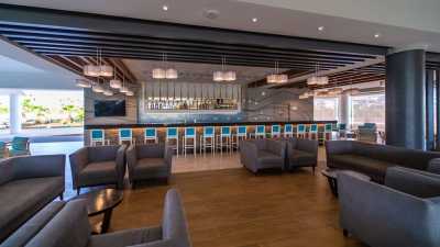 Sanctuary White Sands - Single Room Sanctuary White Sands - Single