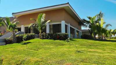 The One Gallery Resort - Single Room The One Gallery Resort - Single