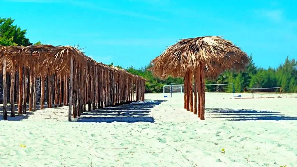 The One Gallery Resort -  Habitación Triple The One Gallery Resort - Triple