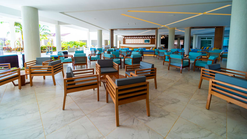 Sanctuary White Sands - Single Room Sanctuary White Sands - Single