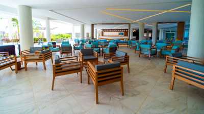 Sanctuary White Sands - Single Room Sanctuary White Sands - Single