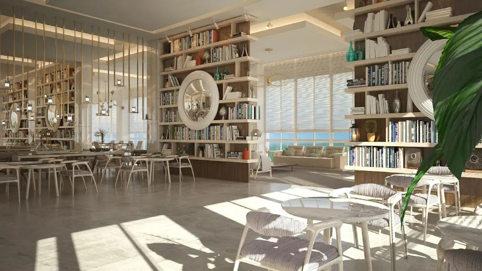 Meliá Trinidad Península - Dreibettzimmer Meliá Trinidad Península Triple