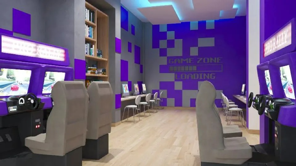 Meliá Trinidad Península - Dreibettzimmer Meliá Trinidad Península Triple