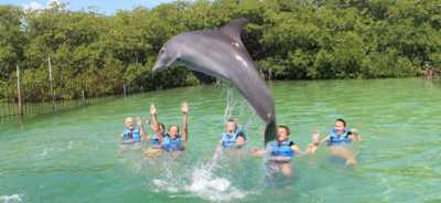 Sun Cruise From Varadero Sun Cruise From Varadero