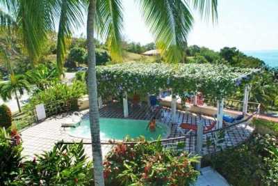 Brisas Los Galeones - Habitación Sencilla - todo incluido Brisas Los Galeones - Single