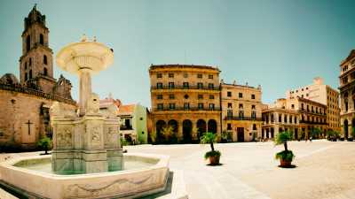 Special Havana Special Havana by Nein