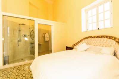 Casa Juan Havana Juan of Havana House