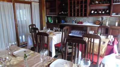 Castillo de las Nubes - Double Room Castillo de las Nubes - Doble