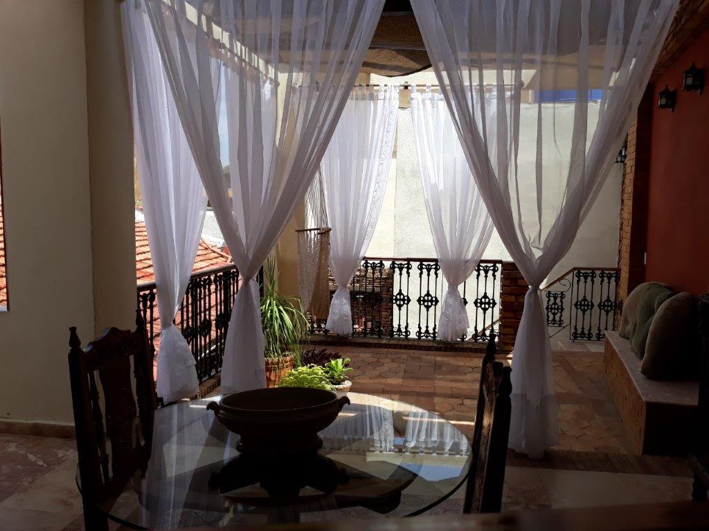 Martica and Jose Hostel Martica and Jose Hostel