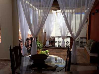 Martica and Jose Hostel Martica and Jose Hostel