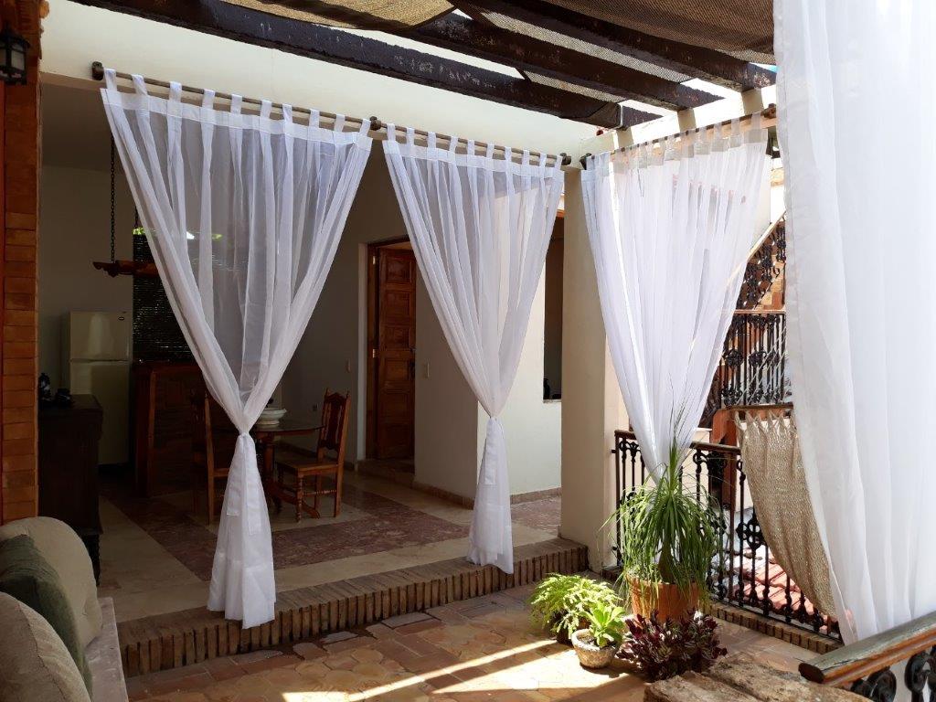 Martica and Jose Hostel Martica and Jose Hostel