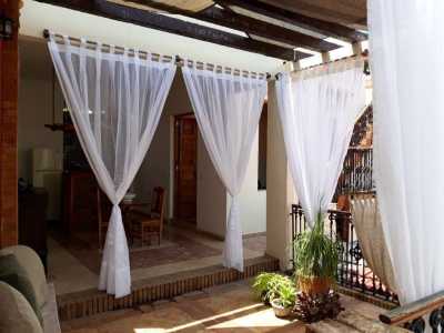 Martica and Jose Hostel Martica and Jose Hostel