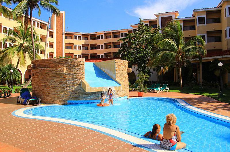 Blau Las Morlas - Habitación Sencilla - todo incluido Las Morlas - Single by No