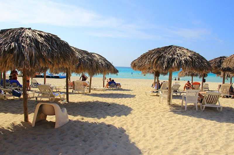 Blau Las Morlas - Habitación Sencilla - todo incluido Las Morlas - Single by No