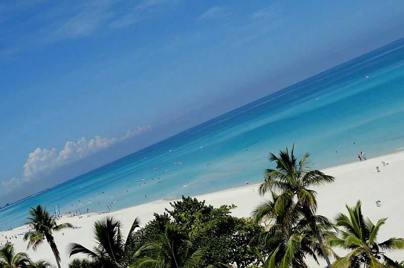 Blau Las Morlas - Habitación Doble - todo incluido Las Morlas - Doble by No