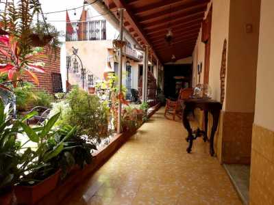 Martica and Jose Hostel Martica and Jose Hostel