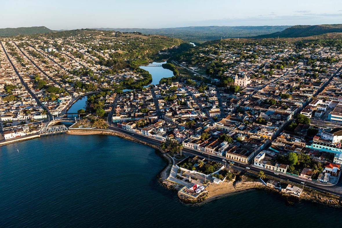 Varadero en tout compris Varadero all Inclusive Tour by Non