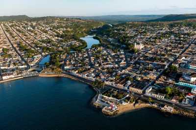 Varadero en tout compris Varadero all Inclusive Tour by Non