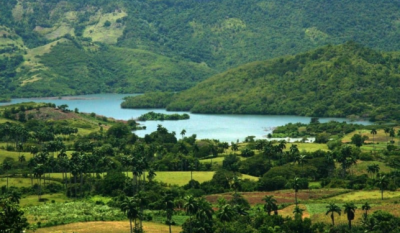 Matanzas Yumuri Plus MATANZAS YUMURÍ PLUS