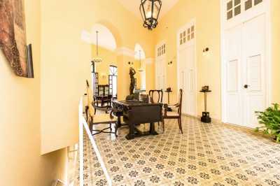 Casa Juan Havana Juan of Havana House