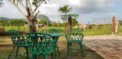 Casa Finca Media Luna Casa Finca Media Luna