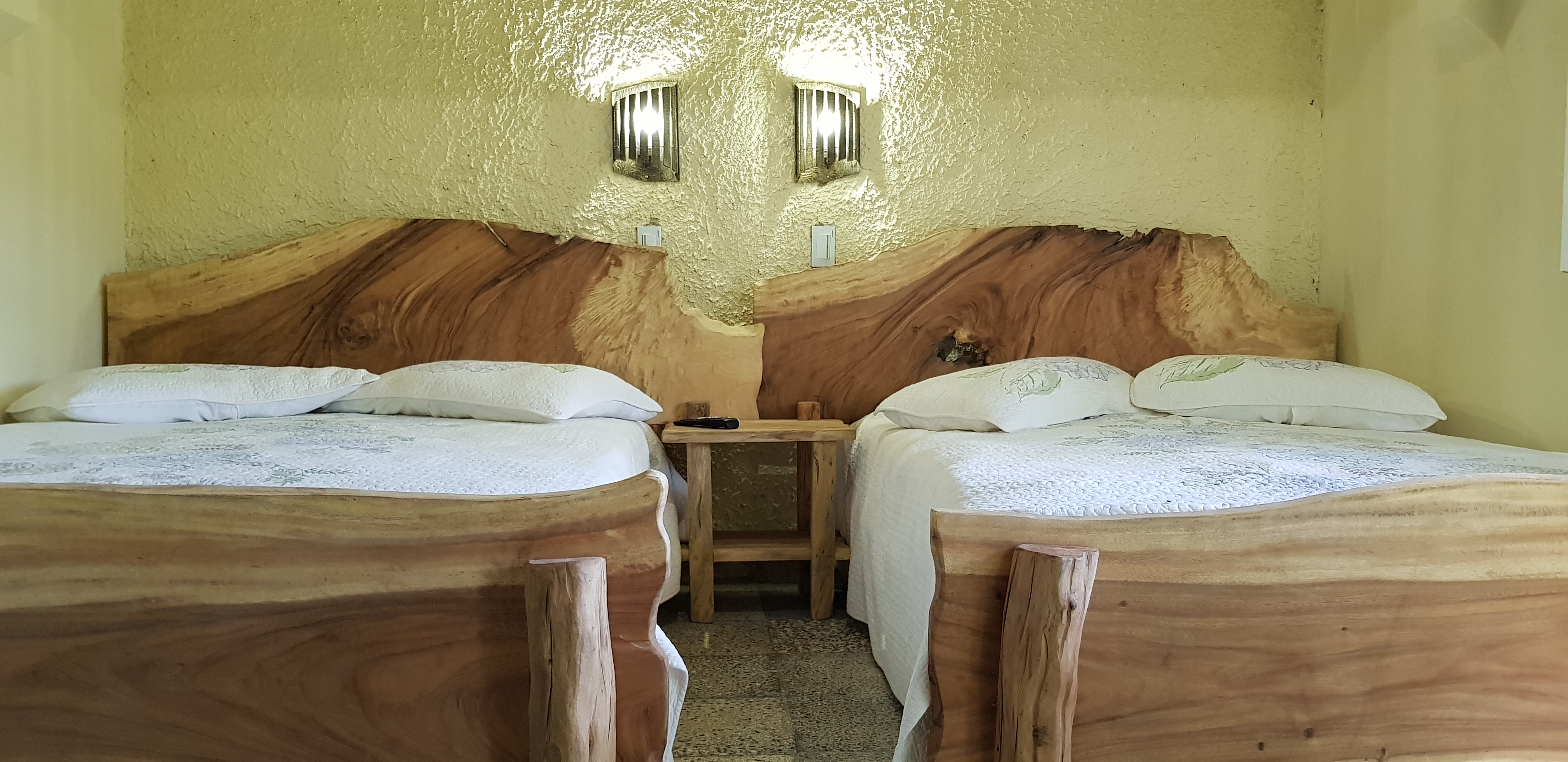 Casa Finca Media Luna Casa Finca Media Luna