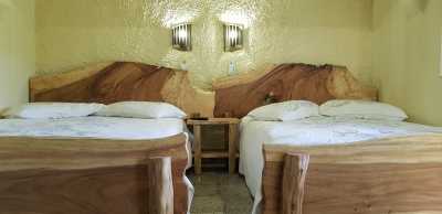 Casa Finca Media Luna Casa Finca Media Luna