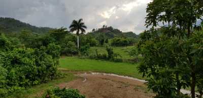 Casa Finca Media Luna Casa Finca Media Luna