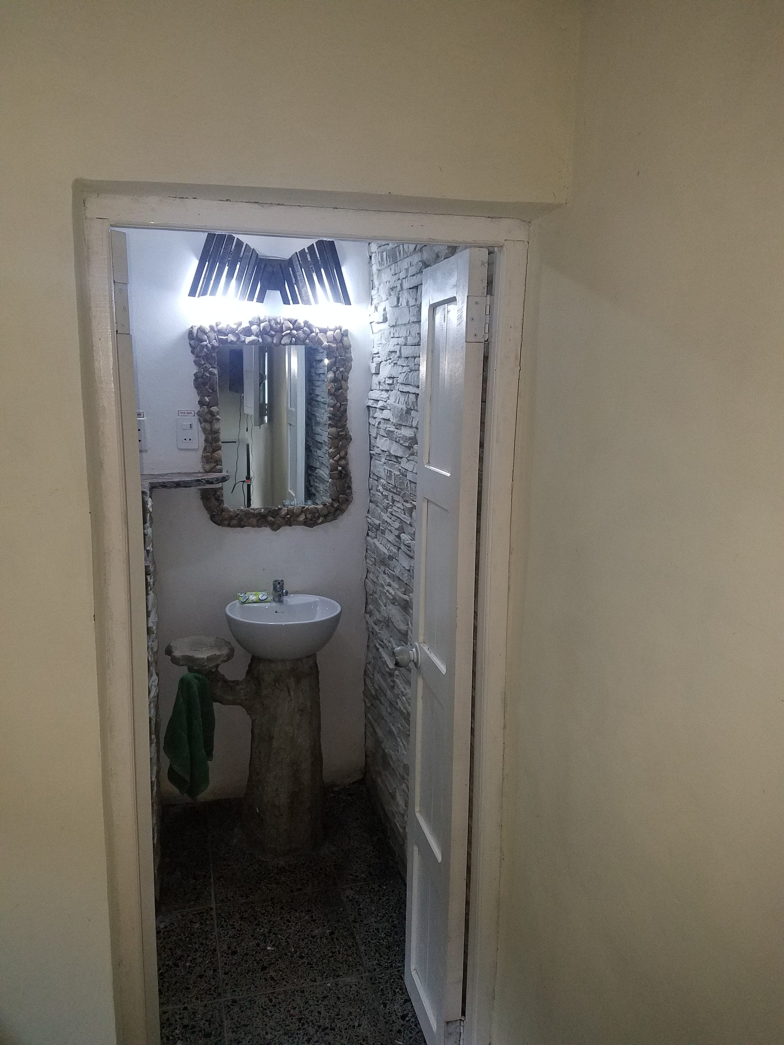 Casa Finca Media Luna Casa Finca Media Luna