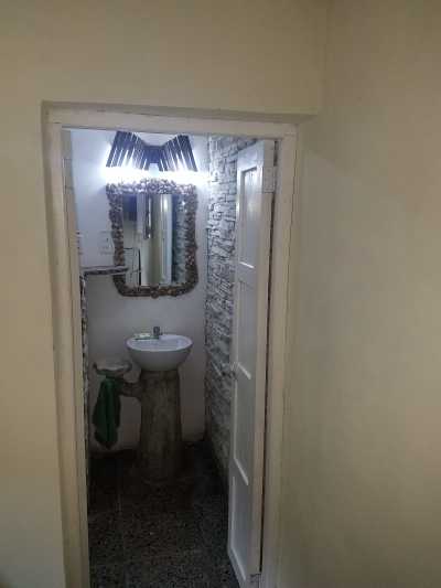 Casa Finca Media Luna Casa Finca Media Luna