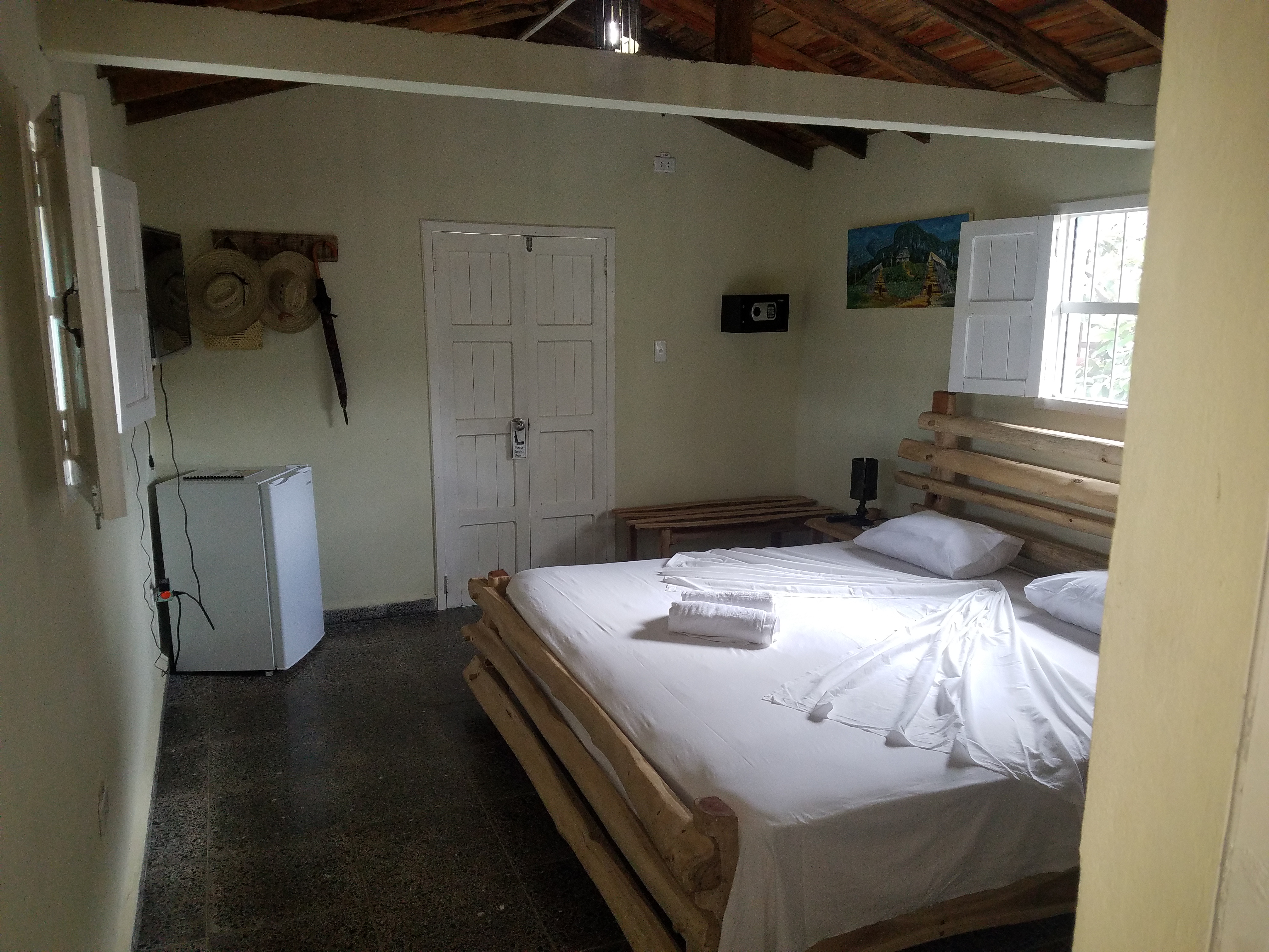 Casa Finca Media Luna Casa Finca Media Luna