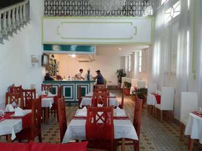 Enramadas by Mystique - Habitación Sencilla Hotel E Enramadas - Single