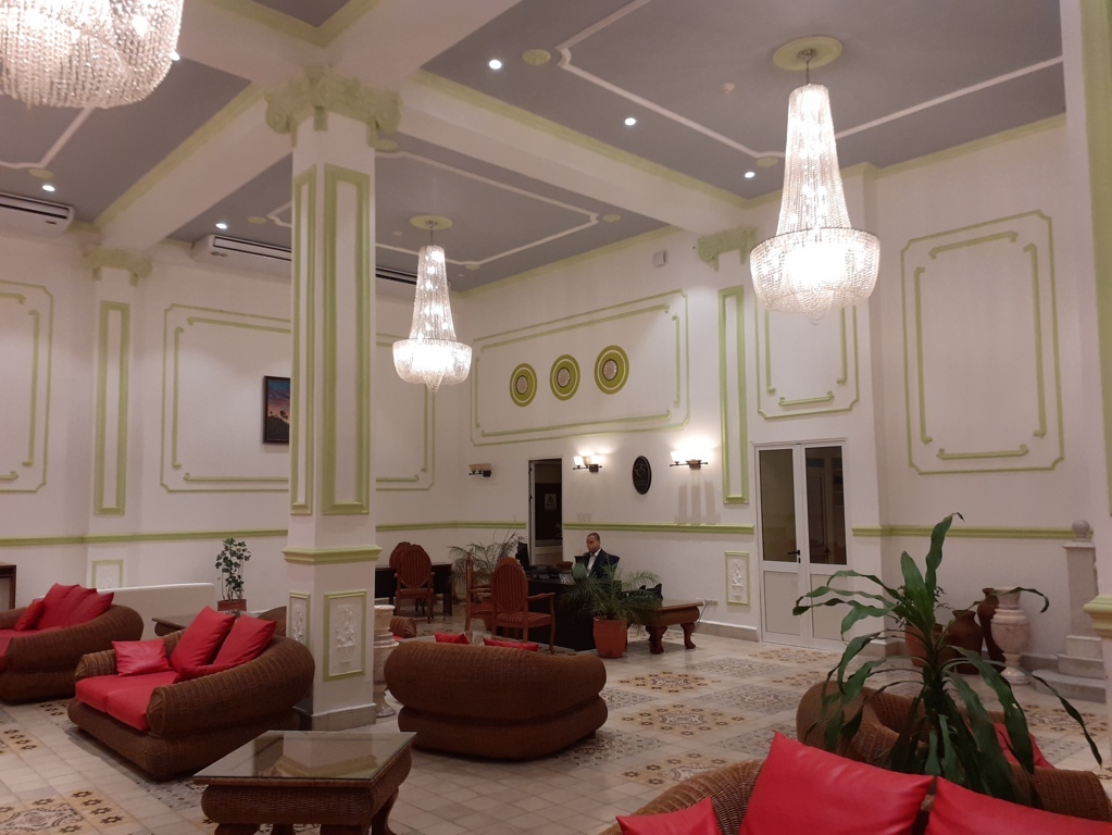 Enramadas by Mystique - Habitación Sencilla Hotel E Enramadas - Single