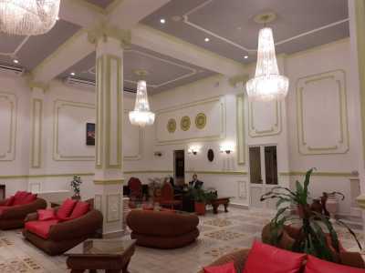 Enramadas by Mystique - Habitación Sencilla Hotel E Enramadas - Single