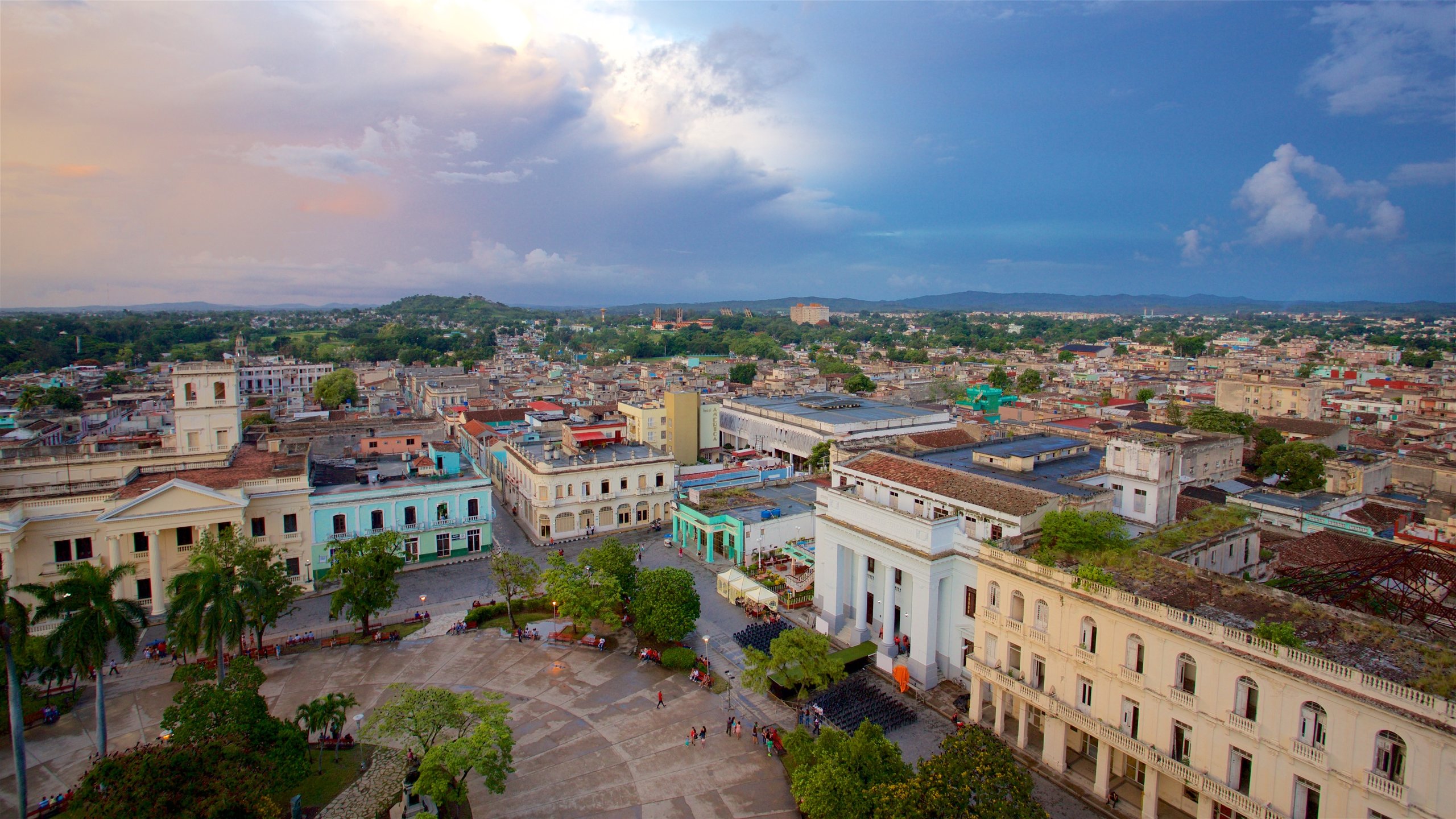 Santa Clara Remedios Santa Clara Remedios