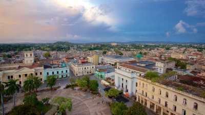 Santa Clara Remedios Santa Clara Remedios