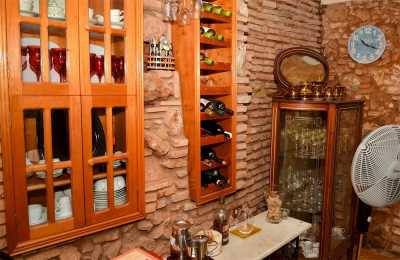 Martica and Jose Hostel Martica and Jose Hostel