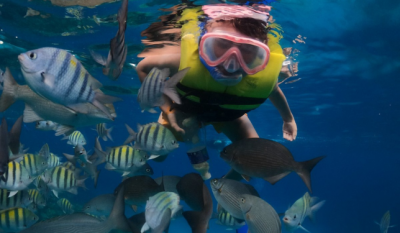 Matanzas Yumuri Plus MATANZAS YUMURÍ PLUS