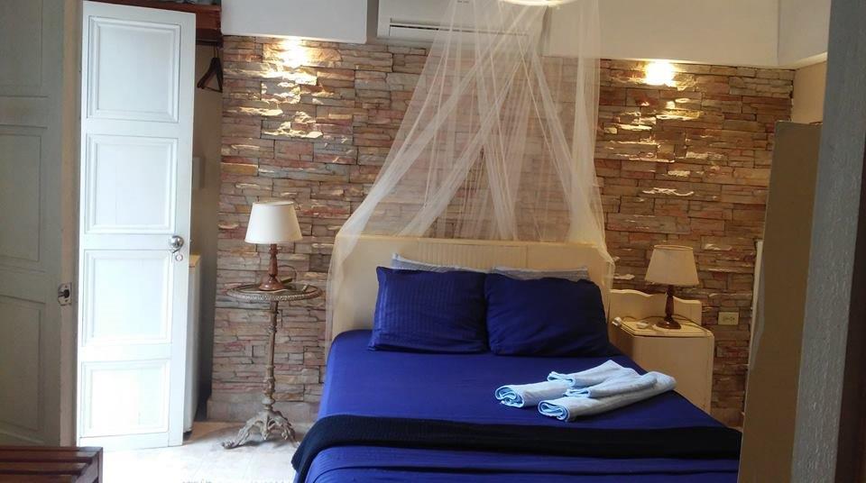 Martica and Jose Hostel Martica and Jose Hostel