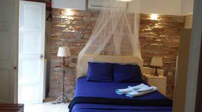 Martica and Jose Hostel Martica and Jose Hostel