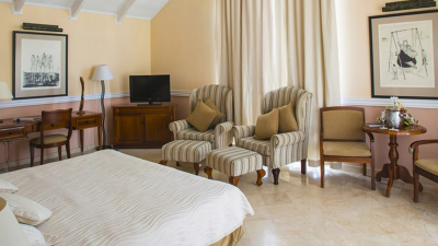 Playa Luxury Varadero - Single Room - Adults Only Playa Luxury Varadero - Single