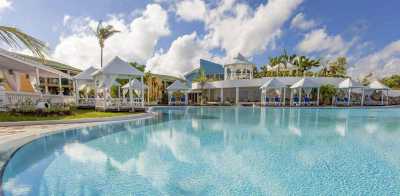 Exklusiver Transfer ab Varadero nach  Cayo Coco und Cayo Guillermo Transfer from Varadero to Cayo Coco by Nein