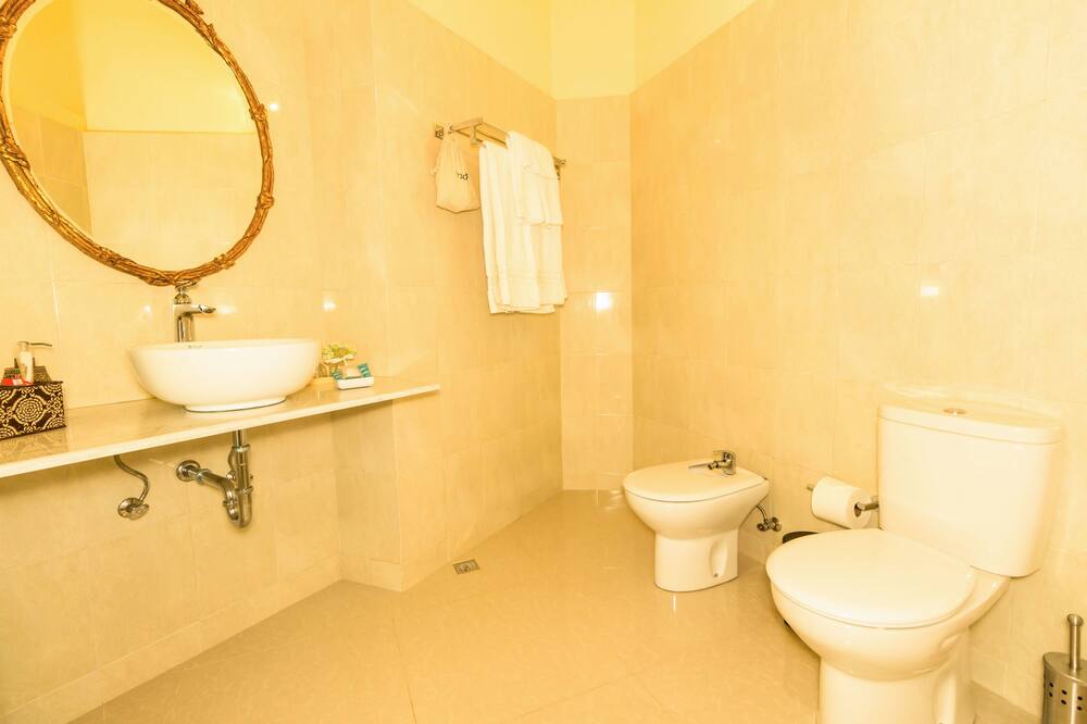 Casa Juan Havana Juan of Havana House