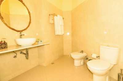 Casa Juan Havana Juan of Havana House