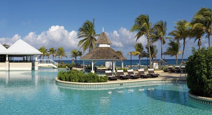 Paradisus Los Cayos - Single Room - All Inclusive Paradisus Los Cayos - Single