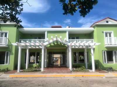 Bungalows Alborada - Habitación Sencilla Bungalows Alborada